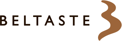 Beltaste
